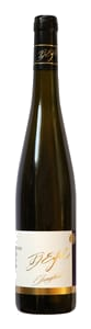 F.J. Eifel Jungheld Trittenheimer Apotheke Riesling Feinherb