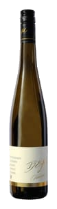F.J. Eifel Trittenheimer Altärchen Riesling Kabinett Feinherb