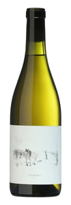 La Grange de l'Oncle Charles Les Cailloux