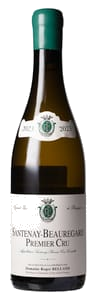 Dom. Roger Belland Santenay 1er Cru Beauregard