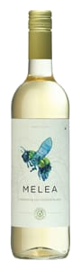 Melea Verdejo & Sauvignon Blanc