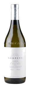 Sobrero Langhe Bianco