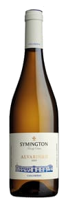Casa de Rodas Alvarinho