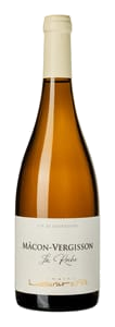 Lassarat & Fils Mâcon-Vergisson La Roche