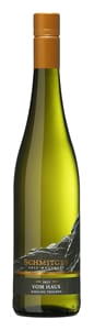 Schmitges Vom Haus Riesling Trocken