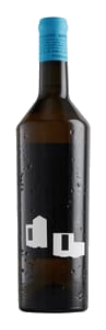 Vinflaske