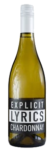 Longplay Explicit Lyrics Chardonnay