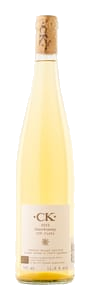 Carl Koch Off-Piste Chardonnay