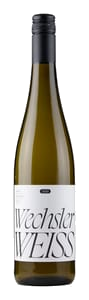 Wechsler Weiss