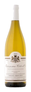 Dom. Joseph Roty Bourgogne Côte-d'Or Blanc