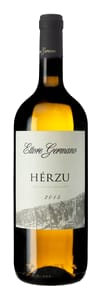 Ettore Germano Herzu Langhe Riesling