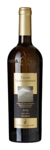 Vinflaske