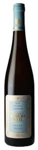 Robert Weil Kiedrich Turmberg Riesling Trocken