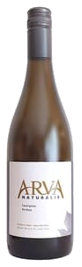 Vinflaske
