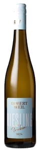 Robert Weil Skyblue Riesling Trocken