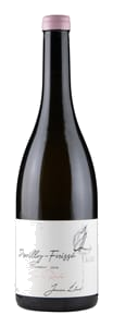 Jessica Litaud Pouilly-Fuissé 1er Cru Sur La Roche