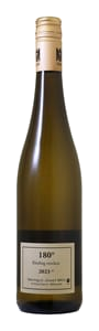 Weing. Josef Milz 180 Riesling Trocken