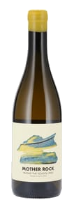 Mother Rock Paying the School Fees White Blend