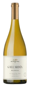 Vinflaske