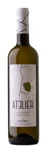 Cavino Atelier Lagorthi Riesling
