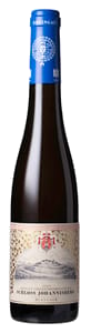Vinflaske