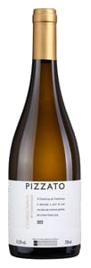 Pizzato Chardonnay