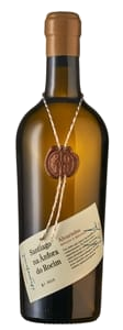 Santiago na Ânfora do Rocim Alvarinho
