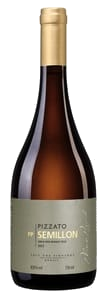 Vinflaske