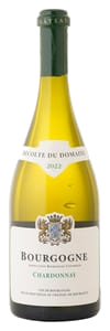 Ch. de Meursault Bourgogne Chardonnay