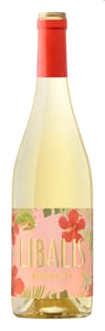 Maetierra Libalis Semidulce