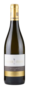 Wagner-Stempel Sylvaner Reserve