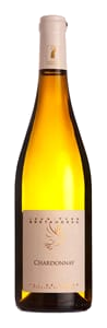 Jean-Yves Bretaudeau Chardonnay