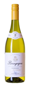 Maison Vignoud Bourgogne Chardonnay
