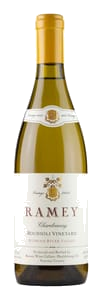 Ramey Rochioli Vineyard Chardonnay