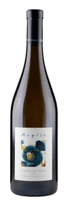 Ch. du Hureau Saumur Argile
