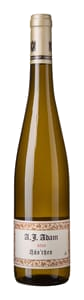 A.J. Adam Häs'chen Riesling Trocken GG