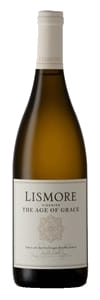 Lismore The Age of Grace Viognier