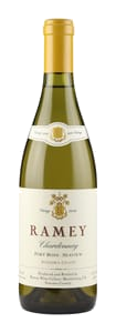 Ramey Fort Ross Seaview Chardonnay