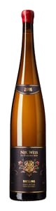 Nik Weis St. Urbans-Hof Riesling Old Vines
