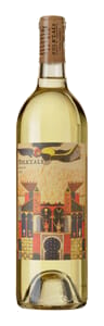 Folktale Albariño
