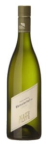 Pfaffl Weinviertel Zeisen Grüner Veltliner