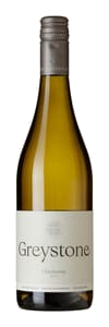 Greystone Chardonnay