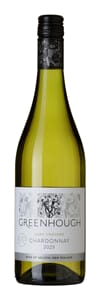 Greenhough Hope Vineyard Chardonnay