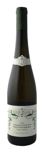 Veyder-Malberg Weitenberg Grüner Veltliner