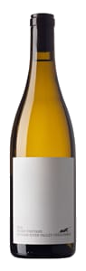 Anthill Peugh Vineyard Chardonnay