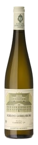 Gobelsburg Riesling Ried Gaisberg