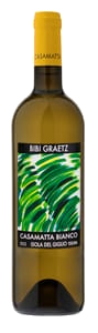Casamatta Bianco