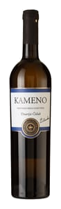 Citluk Kameno