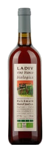 Reichmuth Ladiv
