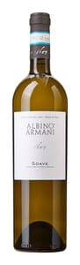 Albino Armani Soave